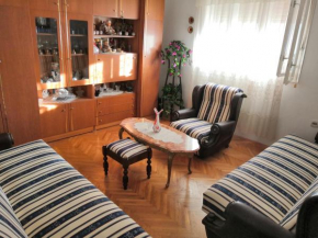 Kuća Mijalković, Pirot